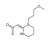 61532-82-9结构式