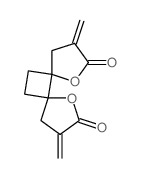 61597-44-2结构式