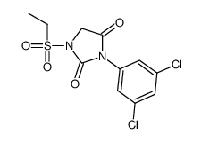 61610-20-6 structure