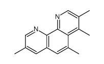 61626-10-6 structure