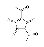 61678-03-3结构式