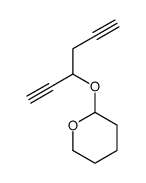 62131-90-2结构式