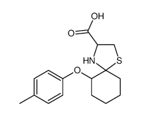 62159-53-9 structure