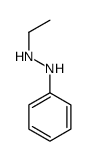 622-82-2 structure