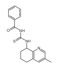 62230-78-8 structure