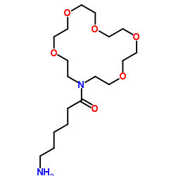 622817-13-4 structure