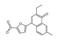 62308-46-7 structure