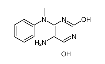 62348-44-1 structure