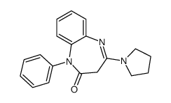 62537-72-8 structure