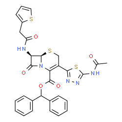 62543-03-7结构式