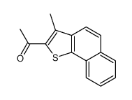 62615-32-1 structure