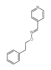 6267-22-7结构式