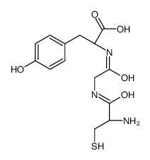 62741-27-9 structure