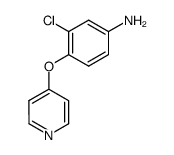 630125-41-6 structure