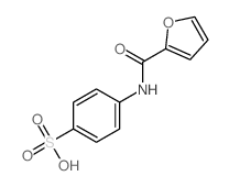 6308-49-2 structure