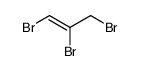 63145-54-0 structure