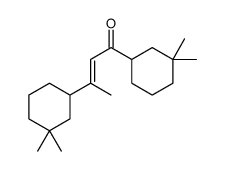 63229-34-5 structure