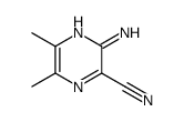 63352-08-9 structure