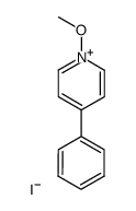 63467-34-5 structure