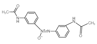 63494-41-7 structure