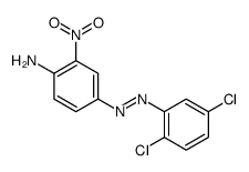 63969-31-3结构式