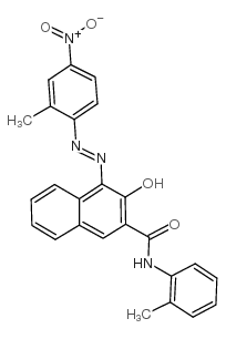 Pigment Red 12 picture