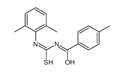 6410-76-0 structure