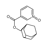 64140-44-9结构式