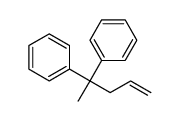 6480-80-4结构式