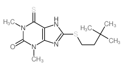 6492-97-3 structure