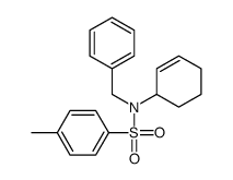 65120-92-5结构式