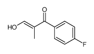 65201-51-6 structure