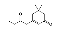 65253-22-7 structure