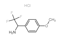 65686-77-3 structure