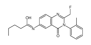 65872-84-6 structure