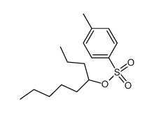 65950-00-7 structure