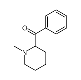 6602-66-0 structure