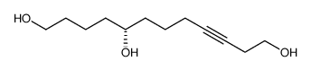 660390-97-6 structure