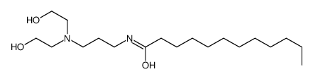 66161-63-5 structure