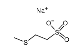 66186-05-8 structure