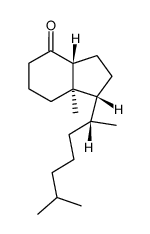 66251-18-1 structure