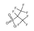 66443-89-8 structure