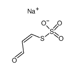 6645-63-2 structure