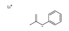 66639-74-5 structure