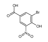 67175-27-3 structure