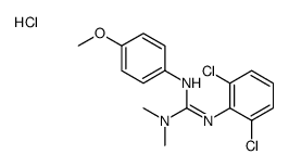 67510-27-4 structure