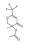 67791-46-2 structure