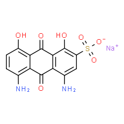 68227-60-1 structure