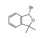 69352-03-0 structure