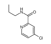 694498-91-4 structure